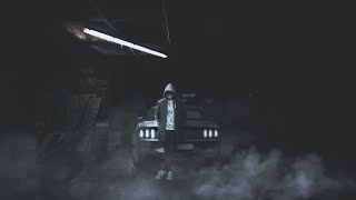 Kahaani De Gayi whatsapp Status Amit mishra ||khaani de gayi whatsapp Status