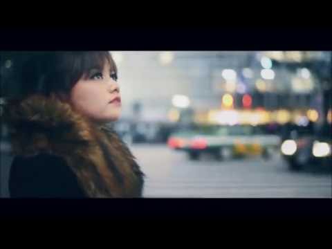 New Single Tika Ramlan - Aku Bertahan