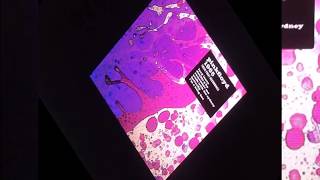 pink floyd  (the tea set)    &quot; walk with me sydney &quot;   2020 remix.