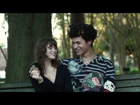 detro mighty - PRISCILLA (Official Music Video)