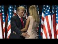 Ivanka Trump's Most Awkward Moments Ever