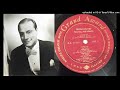 Joe Venuti with Paul Whiteman and His Orchestra - Summertime (1956)