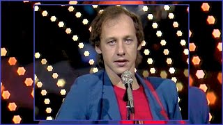 Dire Straits - Private Investigations [Remastered with lyrics] Multi - 1982 (DISCORING) HD &amp; HQ