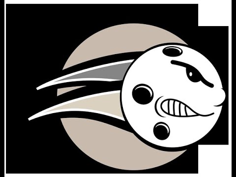 P16 Valtakunnallinen SB-Vantaa vs. Loiske 13.9.2025 Esport Arena