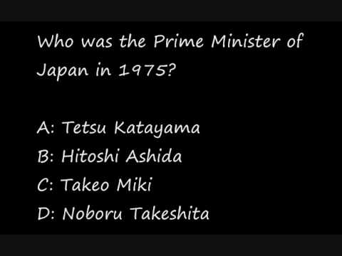 £500,000 millionaire question