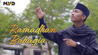 Download lagu Dendi – Ramadhan Bahagia mp3