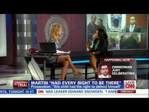 Brianna Keilar Bathing Suit