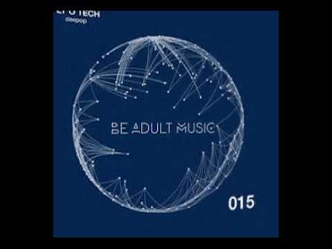 FLY O TECH - Don't Be Shine Original Mix