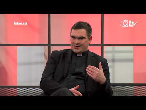 Podcast Bitno.net-a - vlč. Puškarić: Crkva ulazi u novo razdoblje života, dosadašnje je završilo