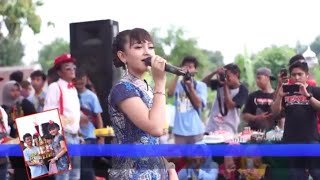 Download lagu KEMARIN (SEVENTEEN) JIHAN AUDY OM ROSABELLA ANNIVERSARY JIHAN AUDY 15 mp3 Download lagu KEMARIN (SEVENTEEN) JIHAN AUDY OM ROSABELLA ANNIVERSARY JIHAN AUDY 15 mp3