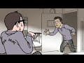 Clip 1
