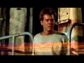 Ann Wilson & Mike Reno -Almost Paradise (By Dj Bac Donalds)
