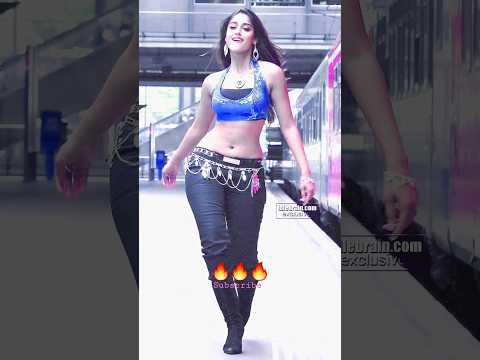 Sab Gazab 🔥 Goldkartz | Badshah | Ileana D'Cruz | Tanu Rawat | Sana Khan | New Songs 2023 | SagaHits