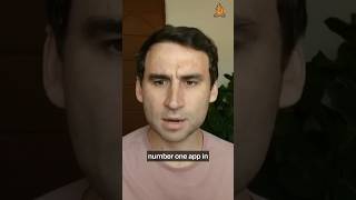 Thumbnail for Founders spend months hunting for ideas