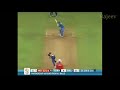 Muskurayega India Lyrical Memes Video Trending Memes Dank Indian Memes