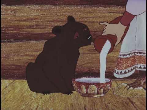 Храбрец-удалец (1976)