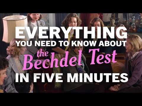 Film auterism essay picture