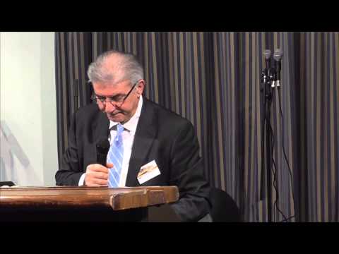 Culto Di Risveglio 26 Dicembre 2015 - XXVIII Incontro Giovanile ADI PA-TP -- HD Video