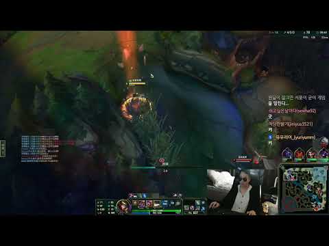 Dopa Twisted Fate vs Zoe ✅ Dopa Stream 7/2022