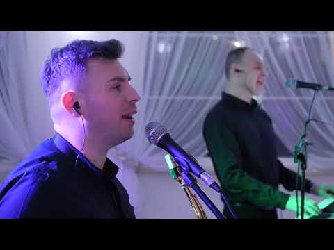 Murka - zespół FLIRT - live