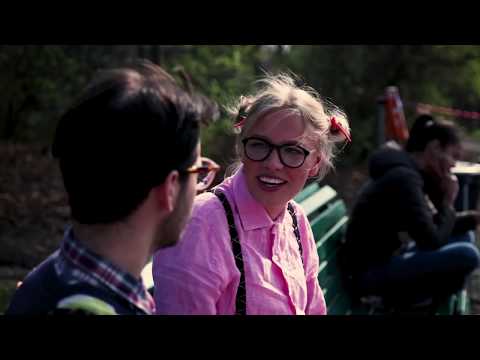 Prag Teaser Medimeisterschaften 2019