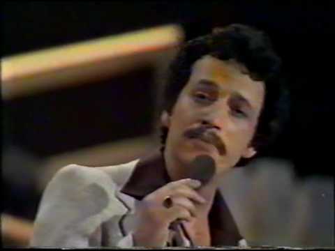 NSF 1978: Barry Duncan - Rosamunde