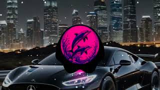 Download lagu DJ MY LECON  KOPLO FULL BASS// DJ REMIX OLD MENGKANE  KOPLO FULL BASS VIRAL TIKTOK TERBARU 2025 mp3