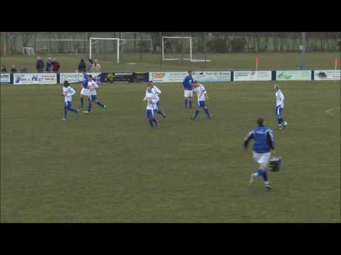 RKPSC A1 - Kilder A1