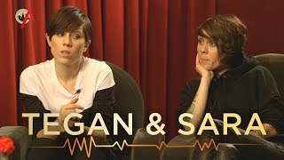 Tegan and Sara | Sound Advice