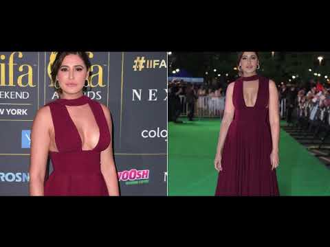 download lagu mp3 mp4 Nargis Fakhri In Saree, download lagu Nargis Fakhri In Saree gratis, unduh video klip Nargis Fakhri In Saree