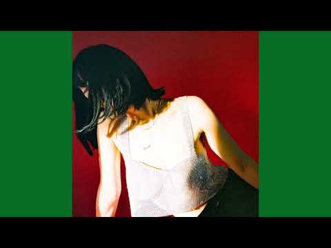 The Marías x Men I Trust Type Beat | “Turf” |