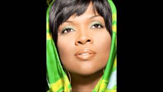 Cece Winans   Without Love