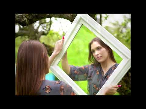 Szkoła Muzyczna TerazMy - Julia Łukasik - Lustra