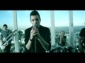 Theory of a Deadman - Not Meant To Be