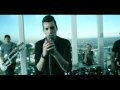 Theory of a Deadman - Not Meant To Be 