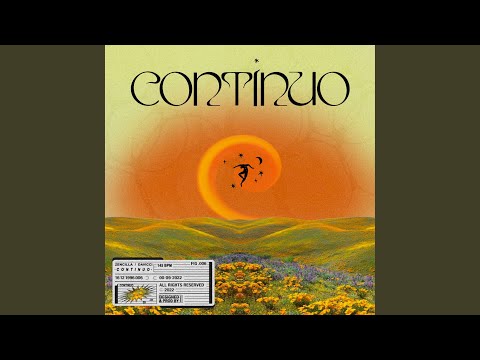 Continuo