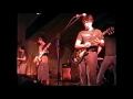 The Junior Varsity - Get Comfortable | Jacksonville, IL | 6/10/2005
