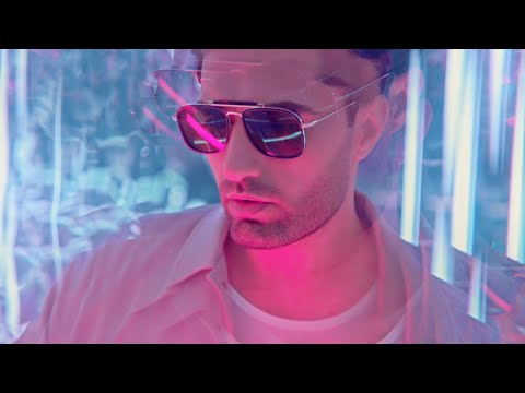 Robert Manukyan - Gij u Qaxcr (Official Video)
