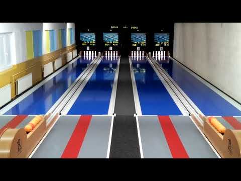 TJ Teplice Letná B - TJ VTŽ Chomutov B