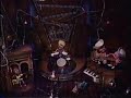 Shining Time Station I Ve Been Working On The Railroad