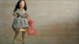 Annie - Emilie Simon