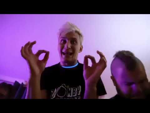 GUWER - BAWIĆ SIĘ - Bez przekleństw