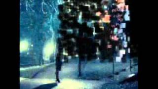 kaisi yeh judai hai with lyrics from the moovie jannat 2