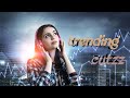 1 Muszilla Hub Thalapathy Spl S Vijay Fan Status Cut Songs Latest Cutss