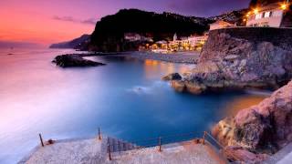 Planet VI - See You When I Get There