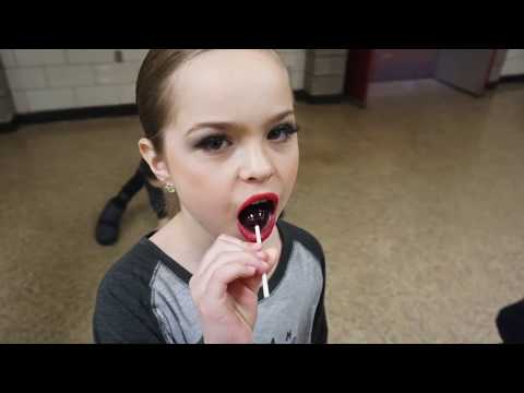 OUR NEW FAVORITE SCARE CAM!!!