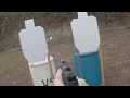 HOPS USPSA Stage Big X 3rd Place HOPS USPSA Stage Big X 3rd Place