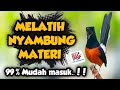 99 9 Cepat Masuk MASTERAN MURAI BATU FULL ISIAN TEMBAKAN MEWAH ️