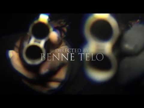 MMB - Putos Malucos (Prod. RNS Productions) VideoClip Oficial