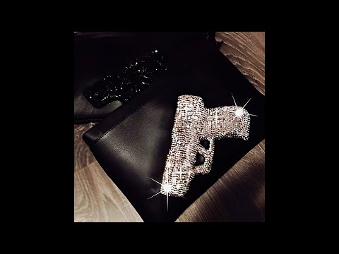 [FREE] Key Glock x Young Dolph Type Beat - "Haunted"